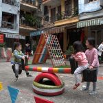 Sustainability as Practice, Not Aesthetic-Sheet4