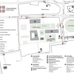Ahmedabad University, Ahmedabad, Gujarat-Sheet1