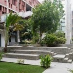 Ahmedabad University, Ahmedabad, Gujarat-Sheet13