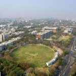 Ahmedabad University, Ahmedabad, Gujarat-Sheet2