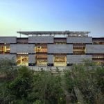 Ahmedabad University, Ahmedabad, Gujarat-Sheet3