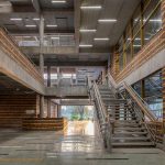 Ahmedabad University, Ahmedabad, Gujarat-Sheet5