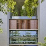 Ahmedabad University, Ahmedabad, Gujarat-Sheet7