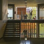 Ahmedabad University, Ahmedabad, Gujarat-Sheet9