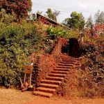 Neelai Lake House by Shirish Beri & Associates-Sheet2
