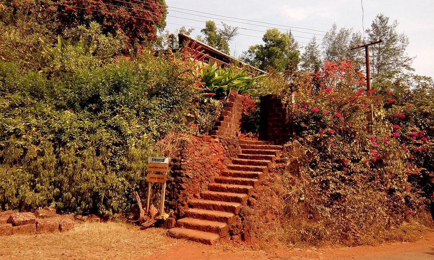 Neelai Lake House by Shirish Beri & Associates-Sheet2