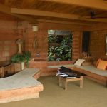 Neelai Lake House by Shirish Beri & Associates-Sheet3