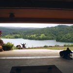 Neelai Lake House by Shirish Beri & Associates-Sheet4
