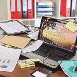 Digital Clutter, Physical Calm When Smart Tech Meets Minimalist Aesthetics-Sheet1