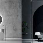 Digital Clutter, Physical Calm When Smart Tech Meets Minimalist Aesthetics-Sheet2