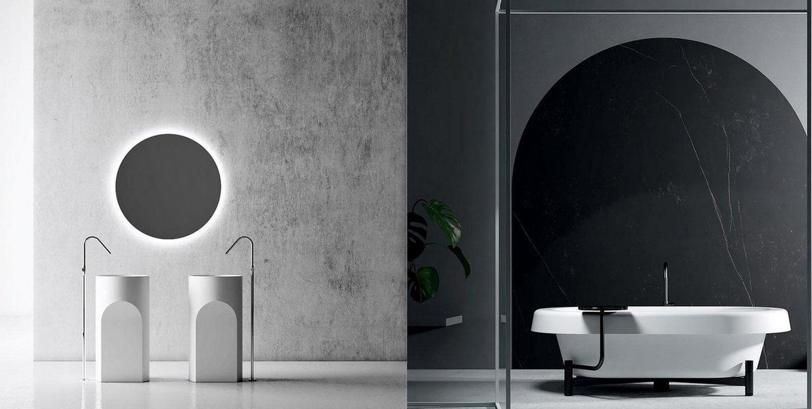 Digital Clutter, Physical Calm When Smart Tech Meets Minimalist Aesthetics-Sheet2
