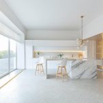 Digital Clutter, Physical Calm When Smart Tech Meets Minimalist Aesthetics-Sheet3