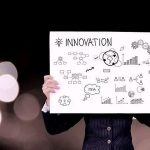 Product Design with AI-Sheet1
