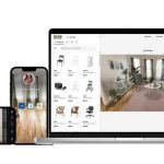 Product Design with AI-Sheet3