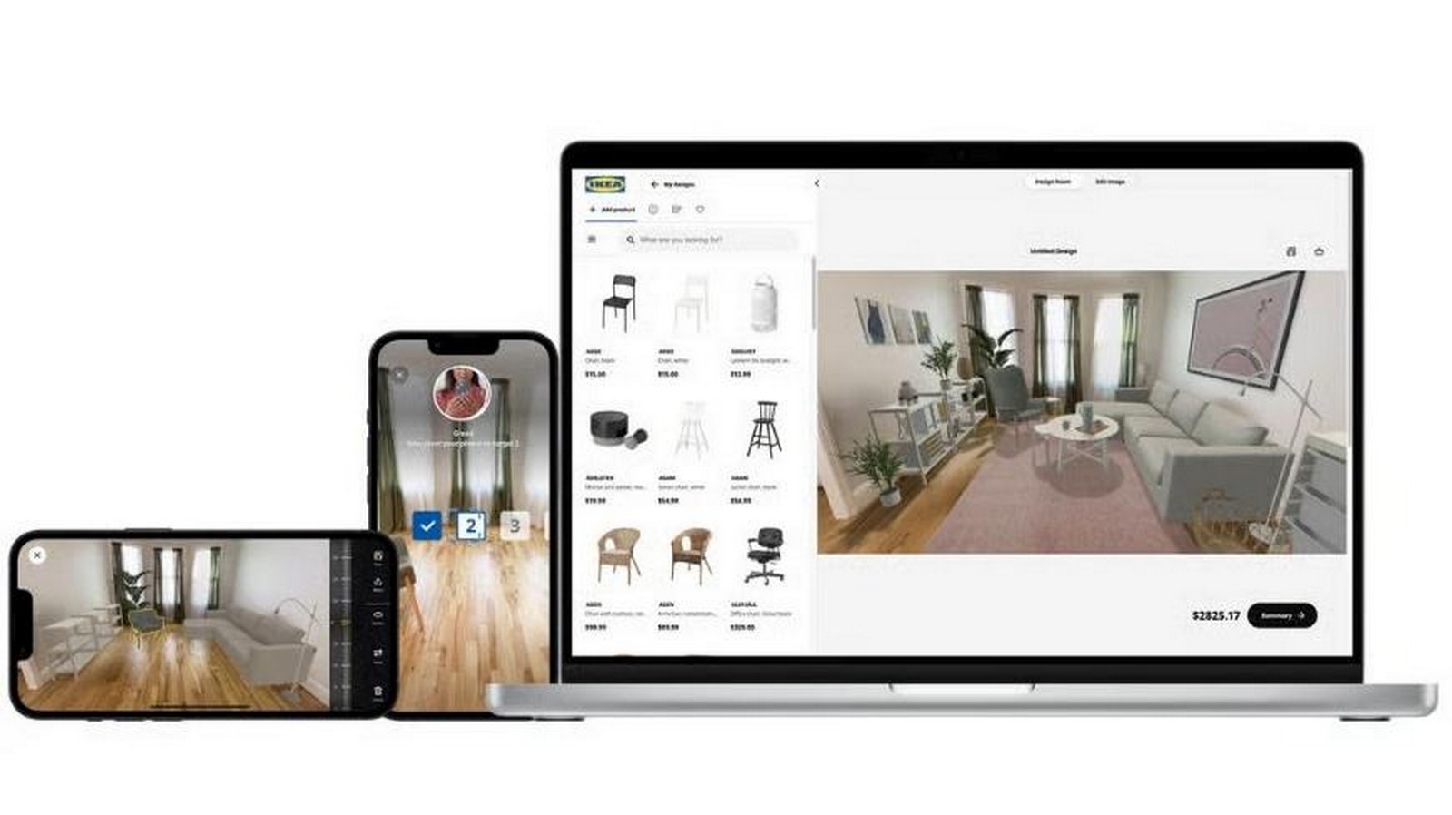 Product Design with AI-Sheet3