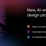Product Design with AI-Sheet4