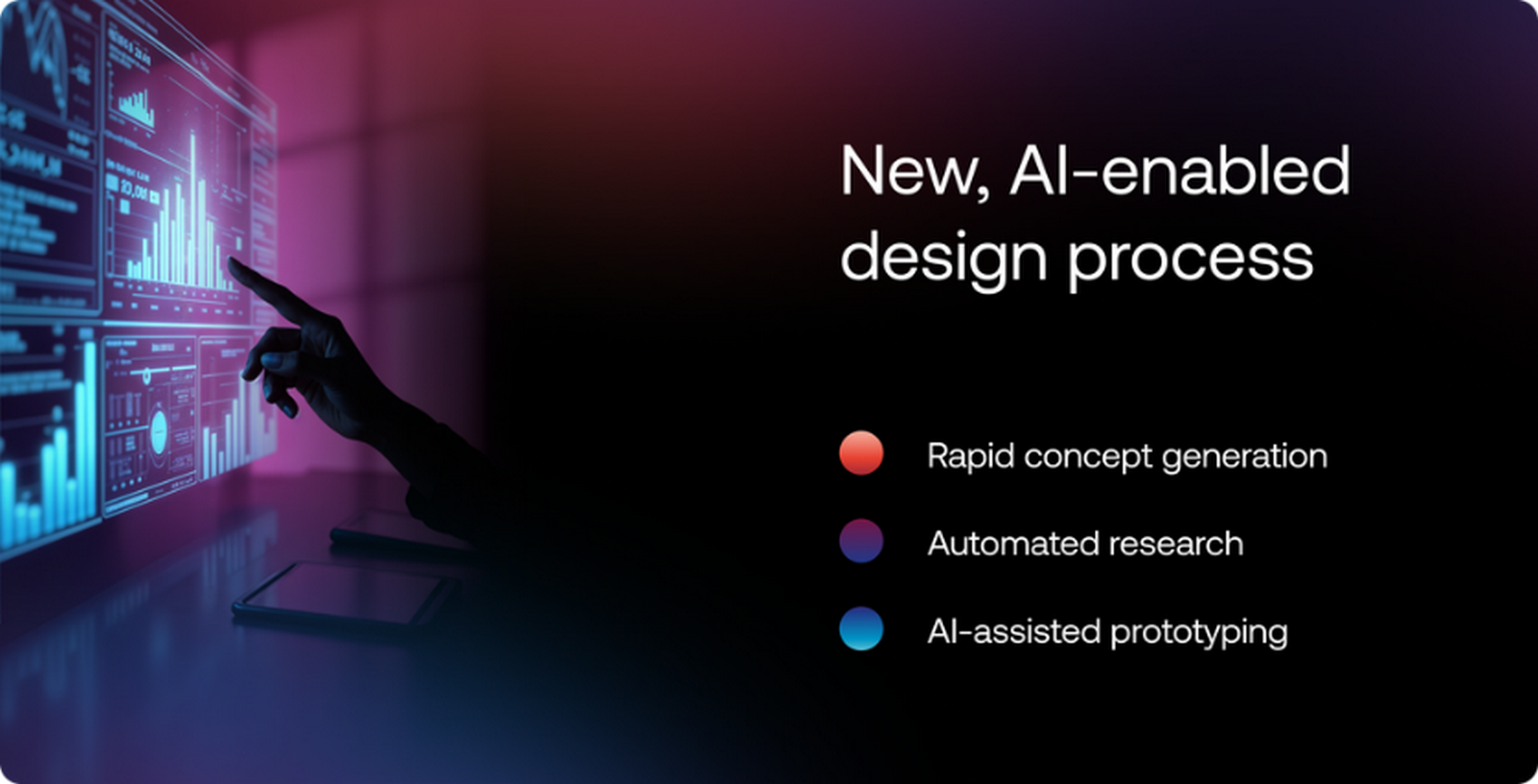 Product Design with AI-Sheet4