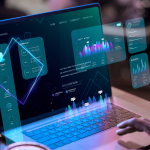 Product Design with AI-Sheet5