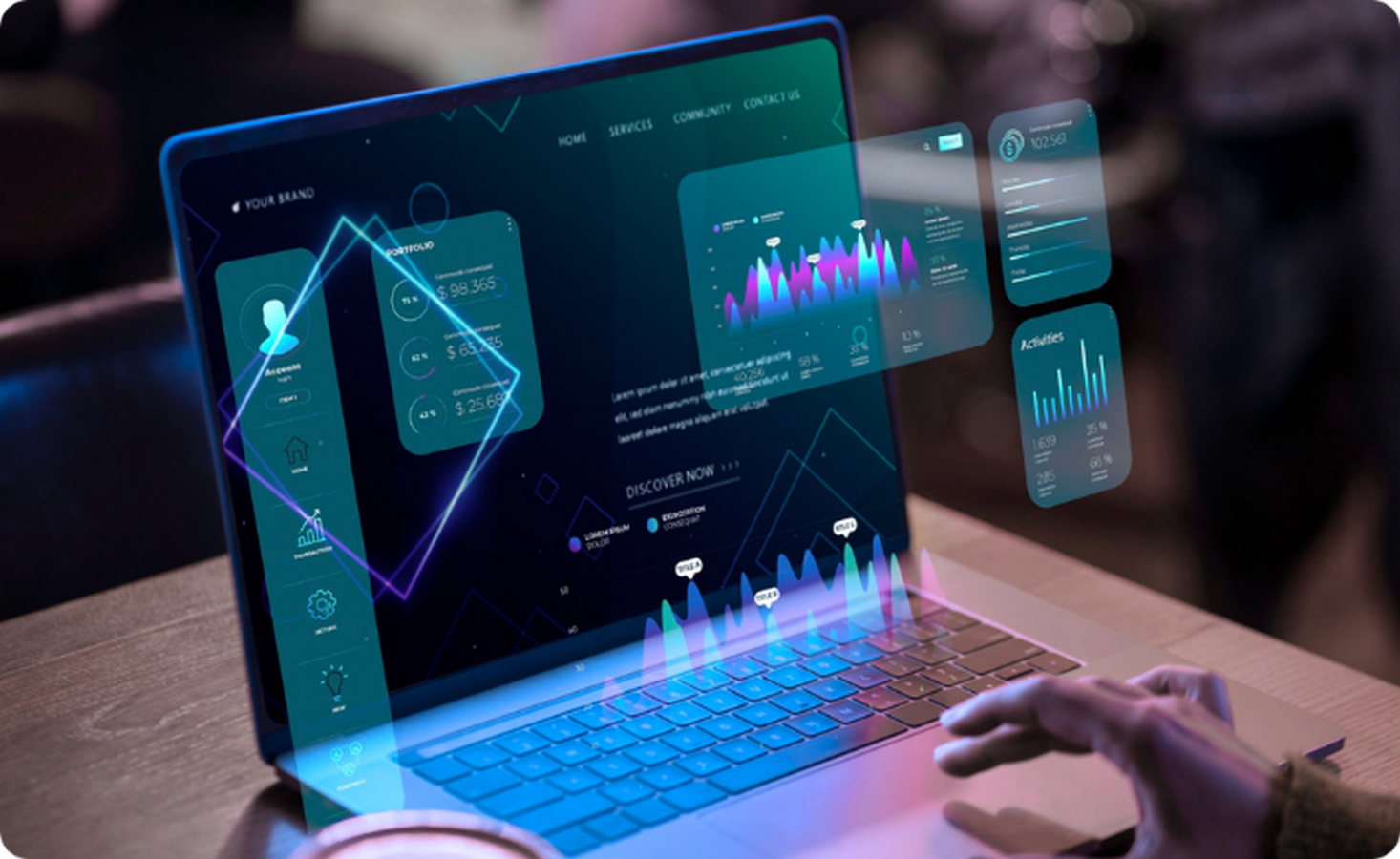 Product Design with AI-Sheet5