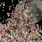 Is Culture Dead On Architecture, Fiction, and the Ambiguities of Cultural Production-Sheet1