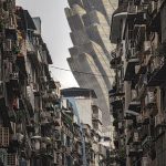 Is Culture Dead On Architecture, Fiction, and the Ambiguities of Cultural Production-Sheet12