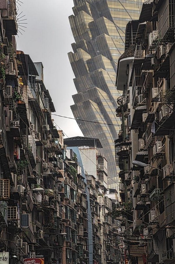 Is Culture Dead On Architecture, Fiction, and the Ambiguities of Cultural Production-Sheet12