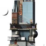 Is Culture Dead On Architecture, Fiction, and the Ambiguities of Cultural Production-Sheet13