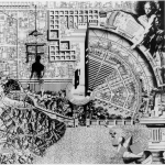 Is Culture Dead On Architecture, Fiction, and the Ambiguities of Cultural Production-Sheet14