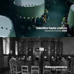 Is Culture Dead On Architecture, Fiction, and the Ambiguities of Cultural Production-Sheet17