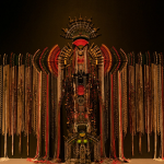 Is Culture Dead On Architecture, Fiction, and the Ambiguities of Cultural Production-Sheet5