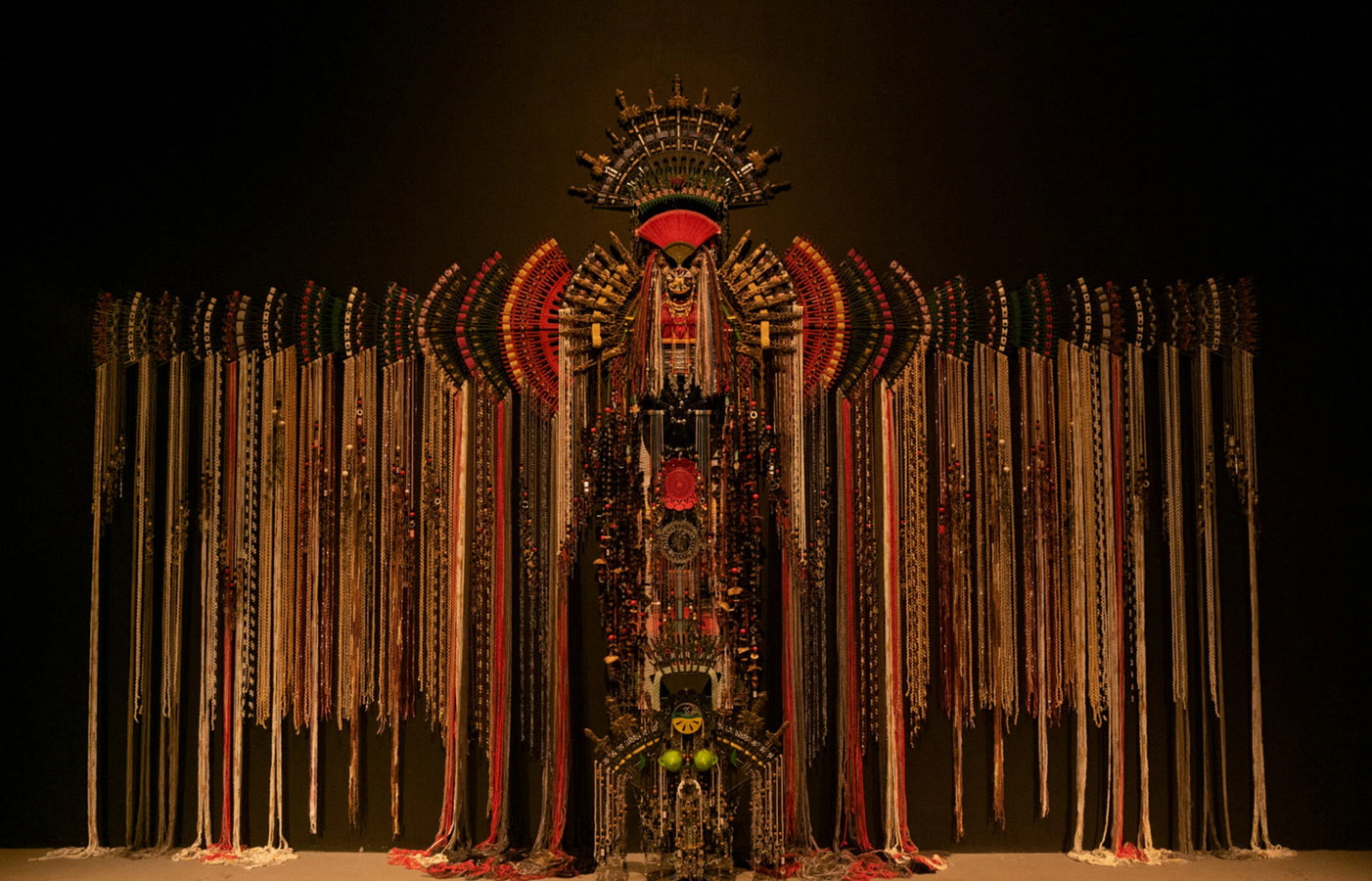 Is Culture Dead On Architecture, Fiction, and the Ambiguities of Cultural Production-Sheet5