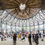 Is Culture Dead On Architecture, Fiction, and the Ambiguities of Cultural Production-Sheet6