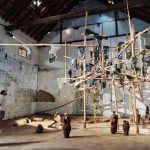 Is Culture Dead On Architecture, Fiction, and the Ambiguities of Cultural Production-Sheet7