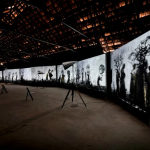 Is Culture Dead On Architecture, Fiction, and the Ambiguities of Cultural Production-Sheet8