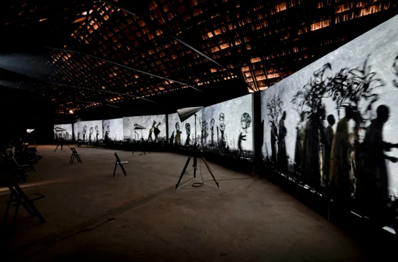 Is Culture Dead On Architecture, Fiction, and the Ambiguities of Cultural Production-Sheet8