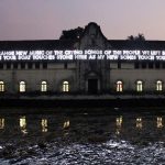 Is Culture Dead On Architecture, Fiction, and the Ambiguities of Cultural Production-Sheet9