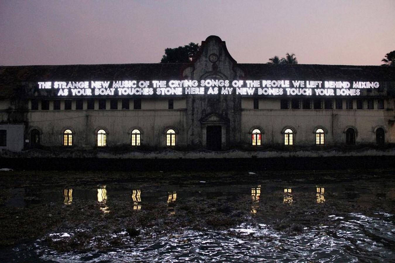 Is Culture Dead On Architecture, Fiction, and the Ambiguities of Cultural Production-Sheet9