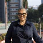 -Lesley Lokko Receives African Cultural Icon Award for Contributions to Architectural Education-Sheet1