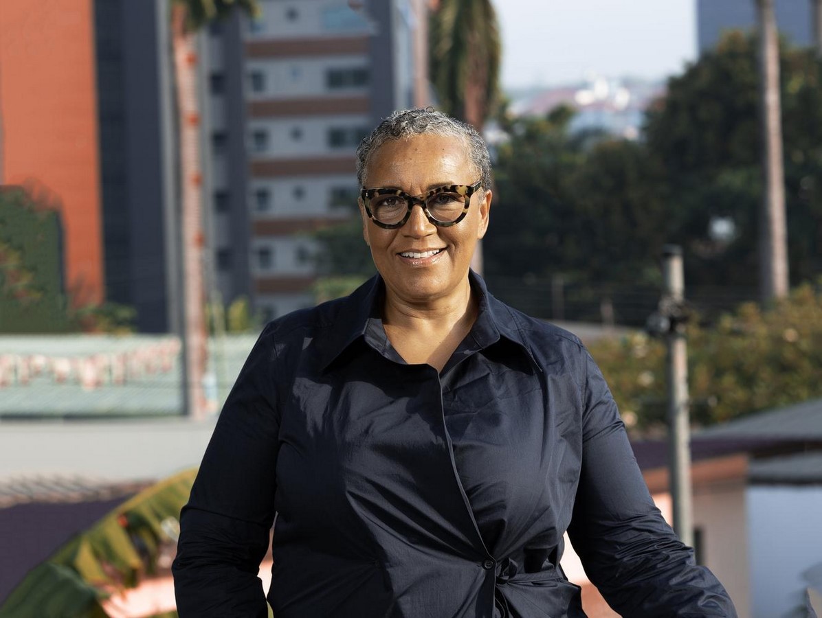 -Lesley Lokko Receives African Cultural Icon Award for Contributions to Architectural Education-Sheet1
