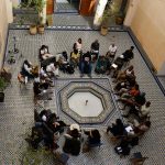 -Lesley Lokko Receives African Cultural Icon Award for Contributions to Architectural Education-Sheet3