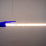 Mario Paroli Marks Bic’s 75 Years with Larger-Than-Life Biro Lamp’-Sheet2