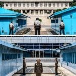 Divided Cities, Shared Streets Architecture Across Borders and Walls-Sheet5