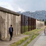 Divided Cities, Shared Streets Architecture Across Borders and Walls-Sheet6
