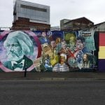 Divided Cities, Shared Streets Architecture Across Borders and Walls-Sheet7