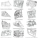 Divided Cities, Shared Streets Architecture Across Borders and Walls-Sheet8