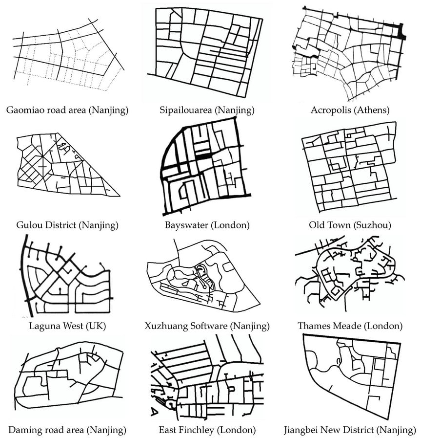 Divided Cities, Shared Streets Architecture Across Borders and Walls-Sheet8