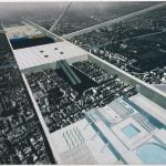 Paper Dreams Architecting the Critical Imaginary and the Rebirth of the Metropolis-Sheet10