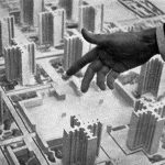 Paper Dreams Architecting the Critical Imaginary and the Rebirth of the Metropolis-Sheet11