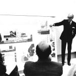 Paper Dreams Architecting the Critical Imaginary and the Rebirth of the Metropolis-Sheet12