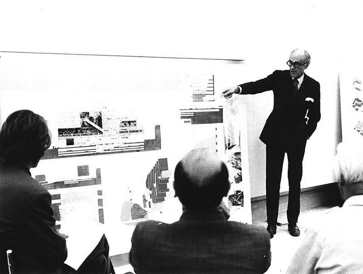 Paper Dreams Architecting the Critical Imaginary and the Rebirth of the Metropolis-Sheet12